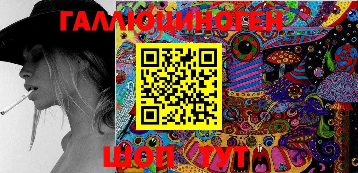 Псилоцибиновые грибы Cubensis Кувандык