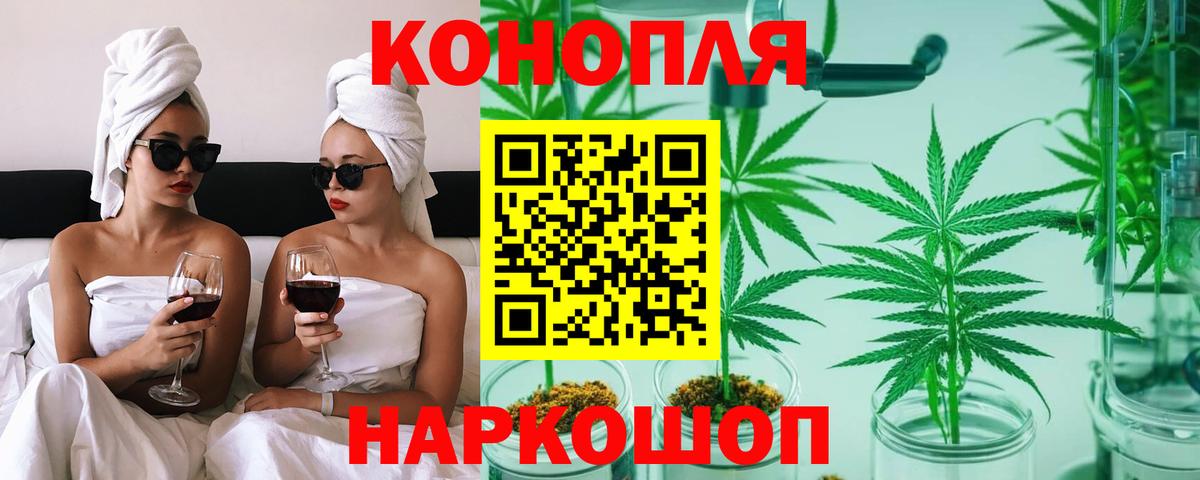 Бошки Шишки MAZAR  Вход с VPN  Кувандык  Конопля план  Шишки марихуана конопля 